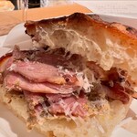 アマランサス - 