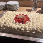 グラツィオーゾ - 