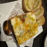 ドランクモンキー - 