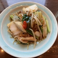 過門香 KITTE丸の内店 - 