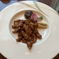 過門香 KITTE丸の内店 - 