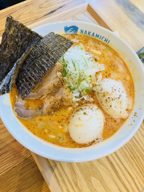 みち屋 デンキチWeb / 三菱 MITSUBISHI 冷蔵庫 547L 観音開き 6ドア グランド