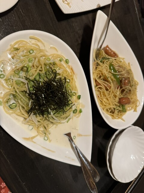 ドランクモンキー - 五所川原（居酒屋）の写真