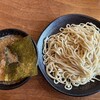 らぁめん・つけそば 頂 岡山美作店