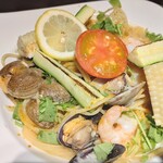 アトリエ・ド・フロマージュ - 