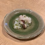 鉄板呑処 みせむら - 