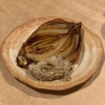 鉄板呑処 みせむら - 