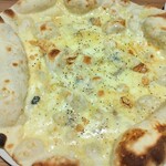 アトリエ・ド・フロマージュ - 