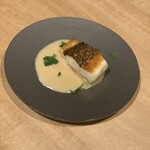 鉄板呑処 みせむら - 