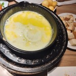 アトリエ・ド・フロマージュ - 