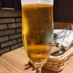 アトリエ・ド・フロマージュ - 