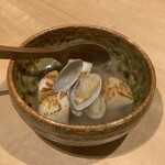 鉄板呑処 みせむら - 