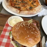 DIAMOND CLIFF RESORT & SPA - 