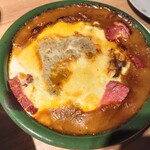 アトリエ・ド・フロマージュ - 