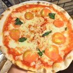 アトリエ・ド・フロマージュ - 