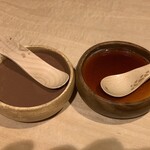 鉄板呑処 みせむら - 