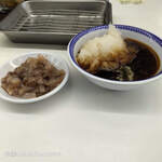 天麩羅処ひらお - 