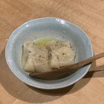 鉄板呑処 みせむら - 