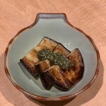 鉄板呑処 みせむら - 