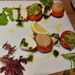 アトリエ・ド・フロマージュ - 