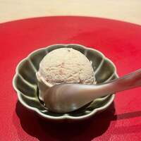 備長炭焼鳥 鳥しげ - 