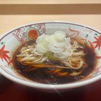 備長炭焼鳥 鳥しげ - 