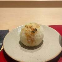 備長炭焼鳥 鳥しげ - 