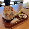 &ローカルズ 大濠公園店