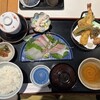 横濱屋本舗食堂