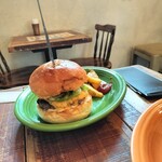 ペペキッチン - 