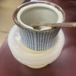 大黒ラーメン - 