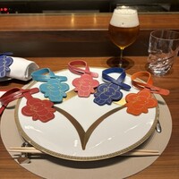 スガラボヴィー - 