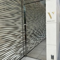 スガラボヴィー - 