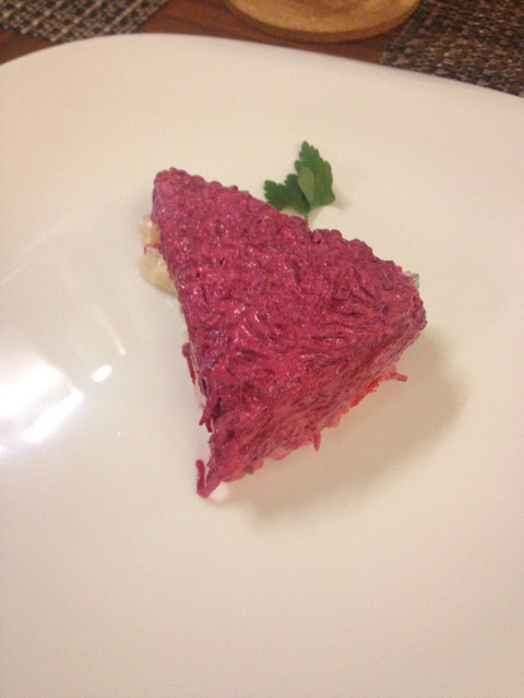 東 西 とうざい すすきの 市電 ロシア料理 食べログ 東 西 とうざい すすきの 市電 ロシア料理 食べログ