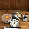 みなと食堂