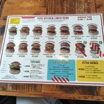 ペペキッチン - 