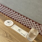 料亭カフェ 茶癒 中松 - 