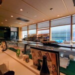 海鮮処 寿し常 - 