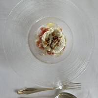 レストラン ラ・マーレ - 