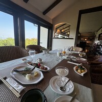 ア・マ・ファソン - 