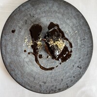 レストラン ラ・マーレ - 