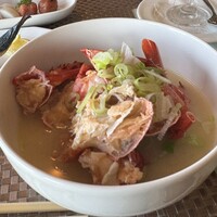 ア・マ・ファソン - 