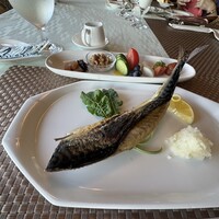 ア・マ・ファソン - 