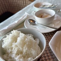 ア・マ・ファソン - 