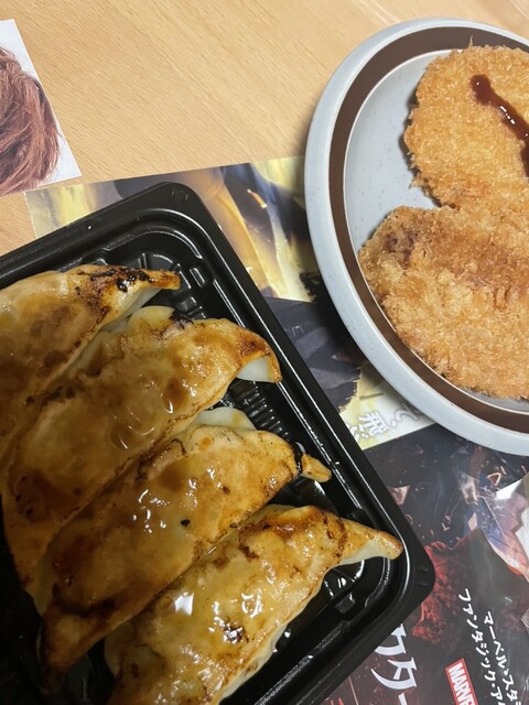 ヨークベニマル 片平店 - 郡山富田（コンビニ・スーパー）の写真