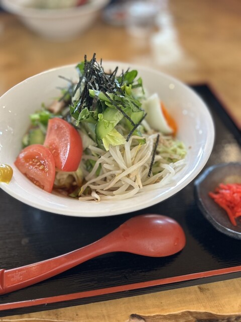肴屋 つかさ - 会津高田（居酒屋）の写真