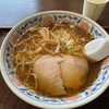 お食事処 未来 - 