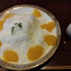 カフェ ポワン