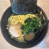 らーめん あじどの - 