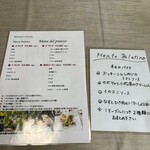 モンテ・パラティーノ - 